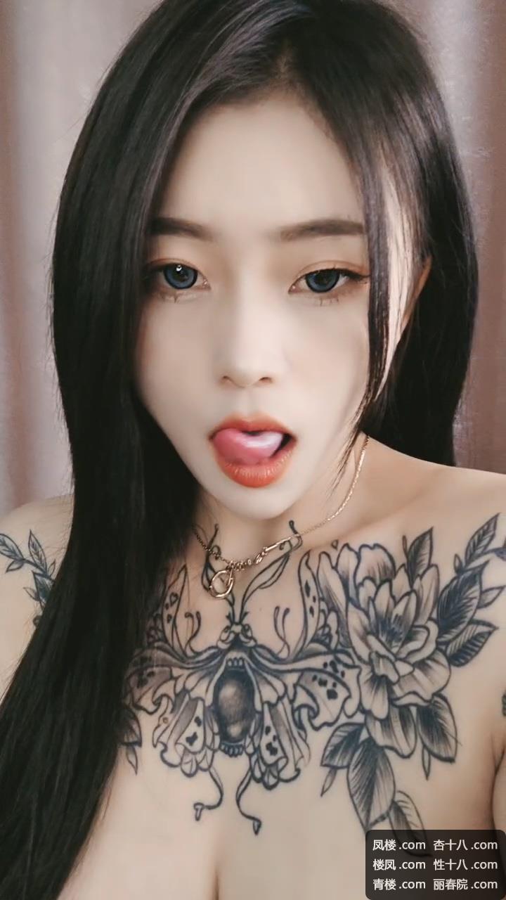 s6s858.jpg