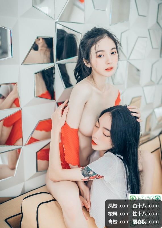 fb88a336c35eca68.jpg