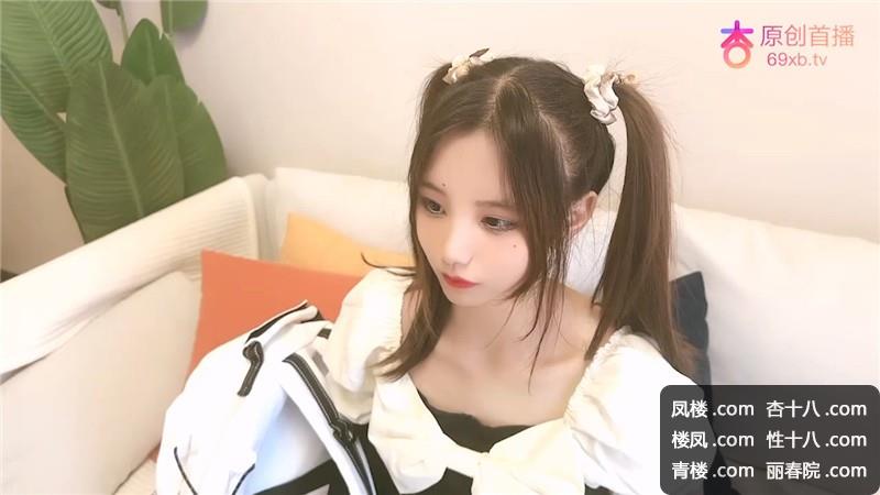 .TS_20221110_105622.083.jpg