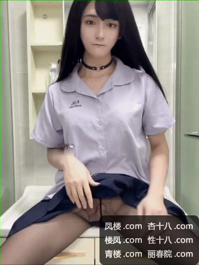 36999ea4690ac9345.jpg