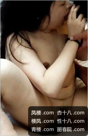 2a1c9899a1fc17f27.jpg