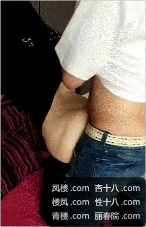 4e3d13d19273ee863.jpg