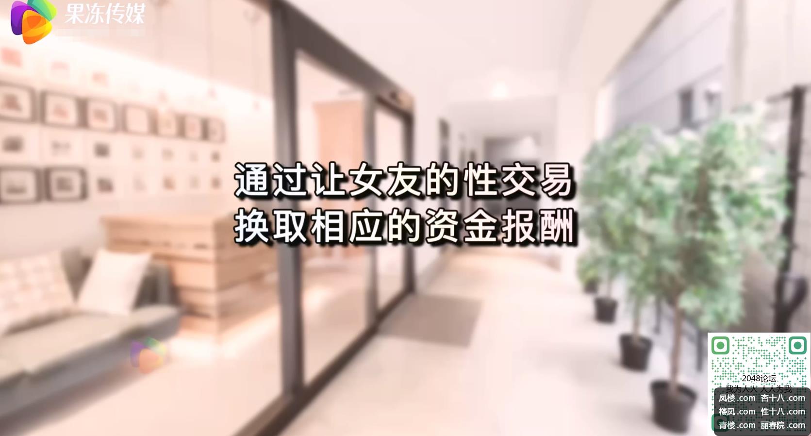 05d0873b24a5306d.jpg