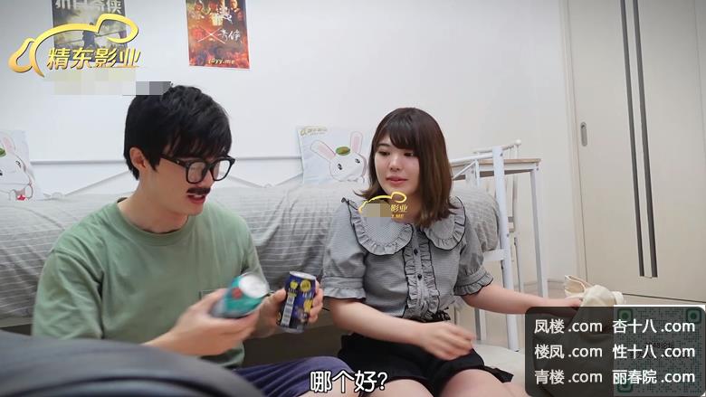 ef2f6f113186b433.jpg