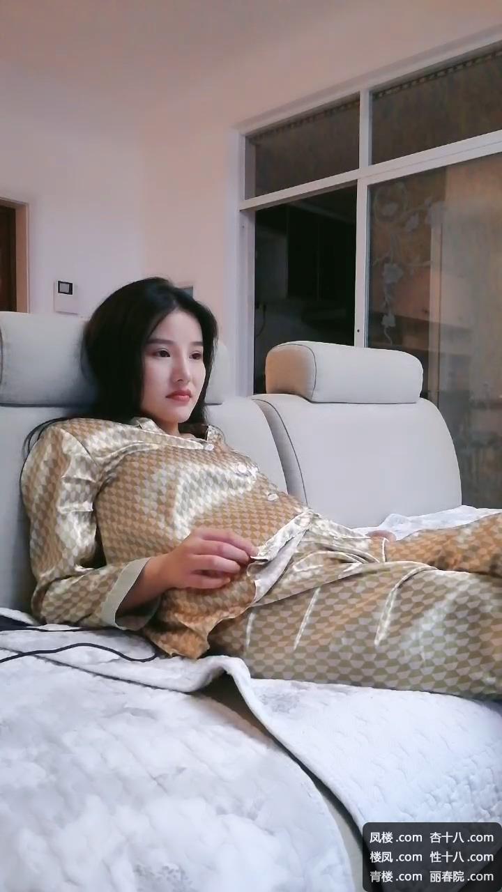 qpku17.jpg