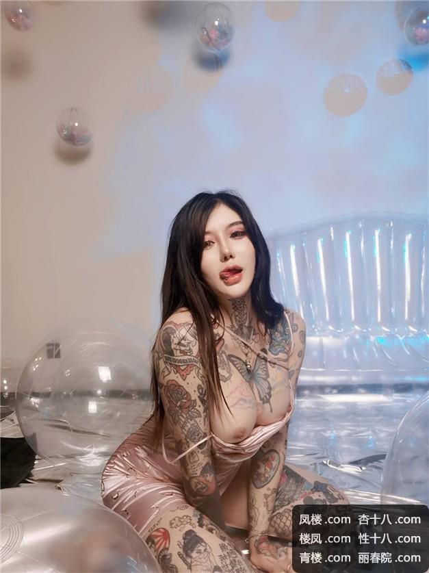 23e5455.jpg