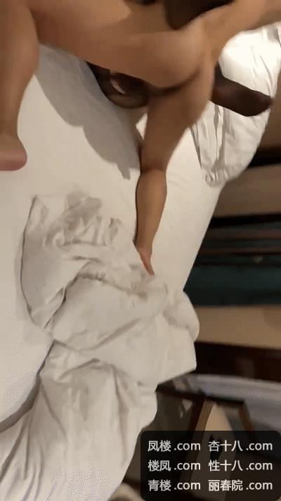 48f46a6950c3353af.jpg
