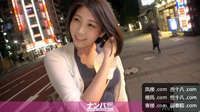 3b97914b2cc16e3a.jpg