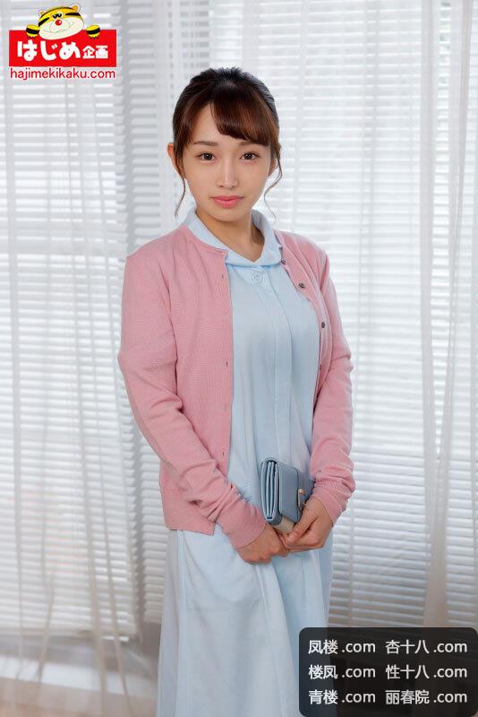 hjmo00514jp-3.jpg