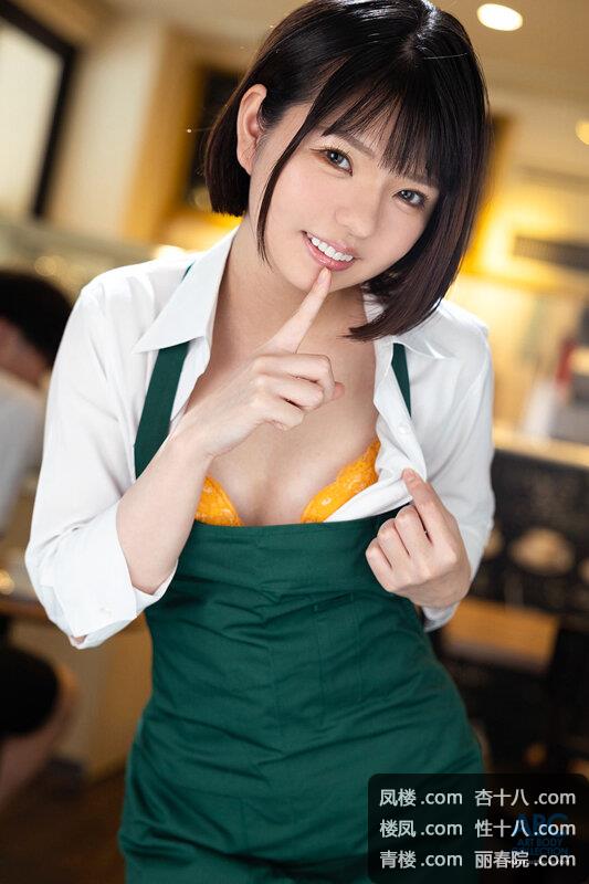 focs00100jp-1.jpg