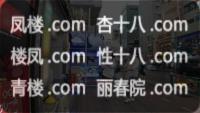 mg65arcpgepo_t.jpg