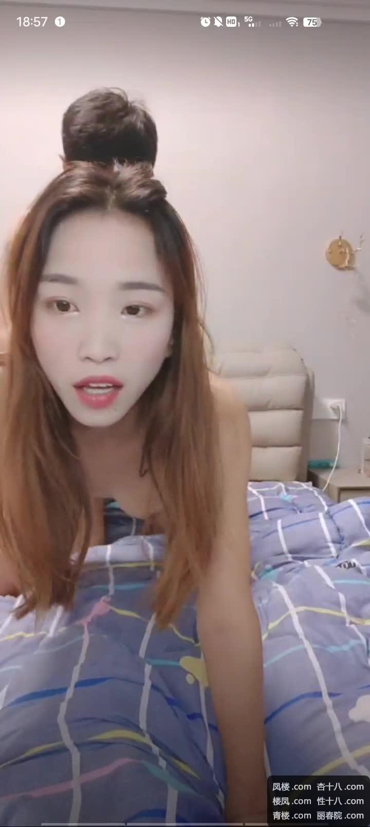 Yyp2Go.jpg