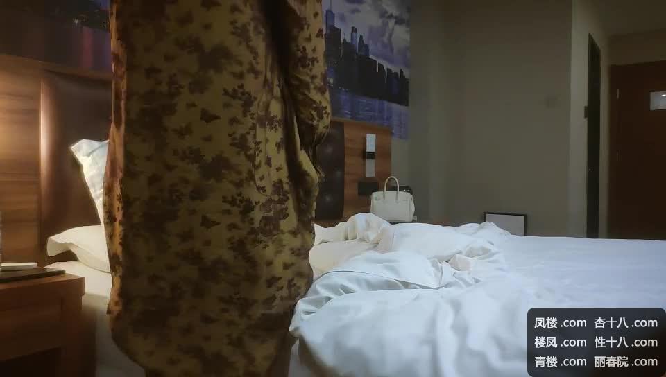 YysDOC.jpg