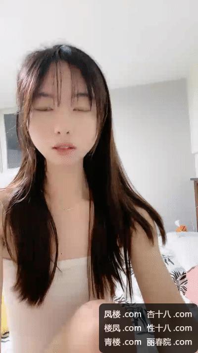 z9d4vj.jpg