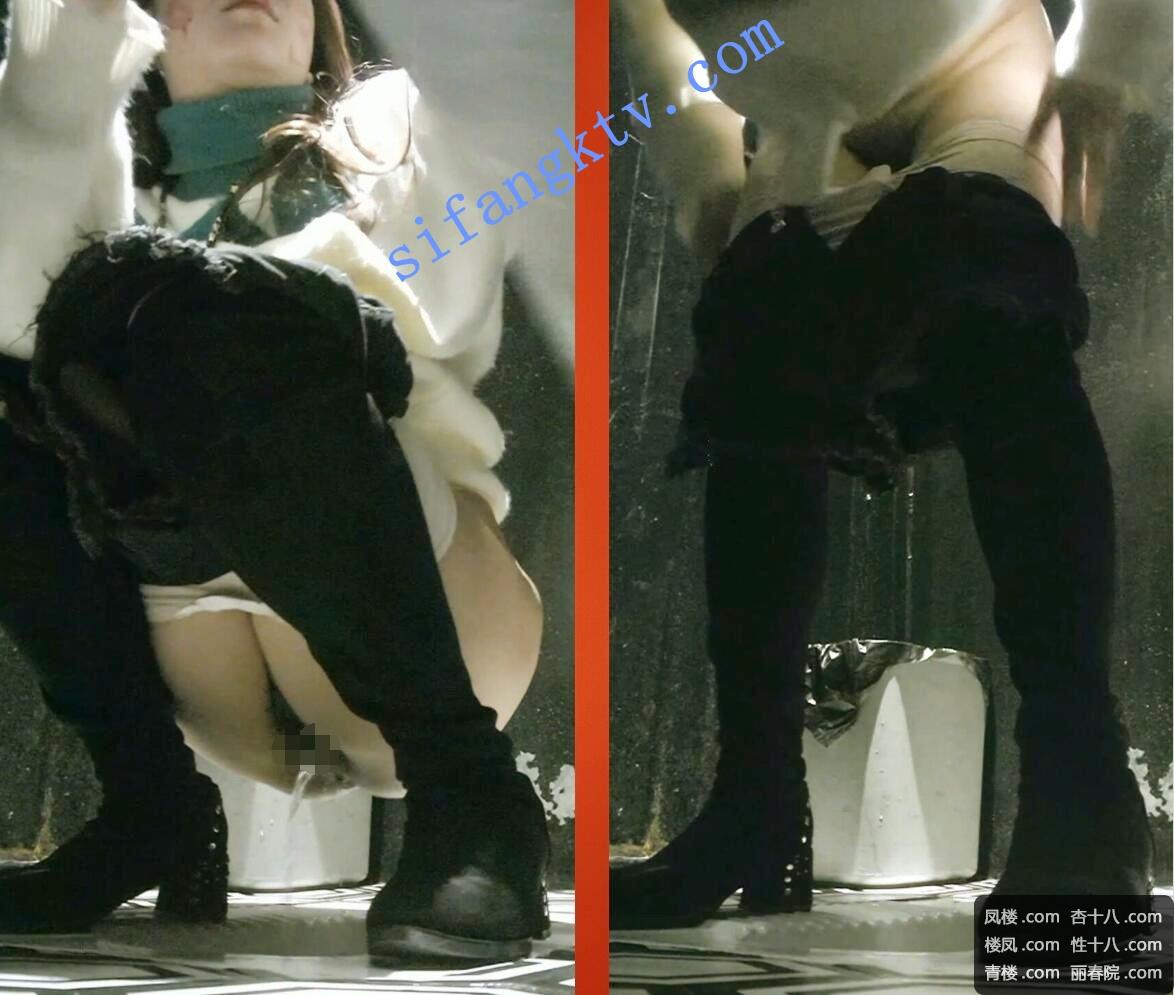 194104w9ggssh424nhyyp5.jpg
