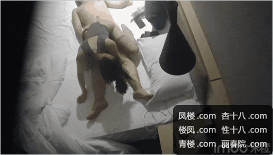 2cd14a71df5f7c27c.jpg