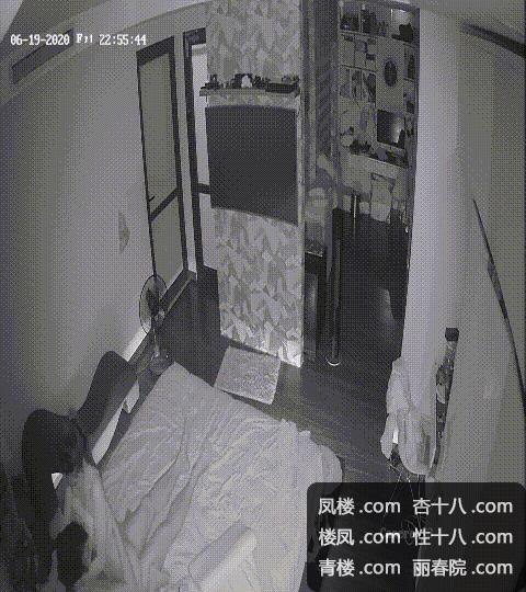 012.jpg
