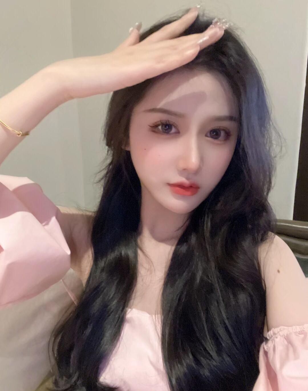 0e85be0899b4e17a2c24bc89126ba44a.jpg
