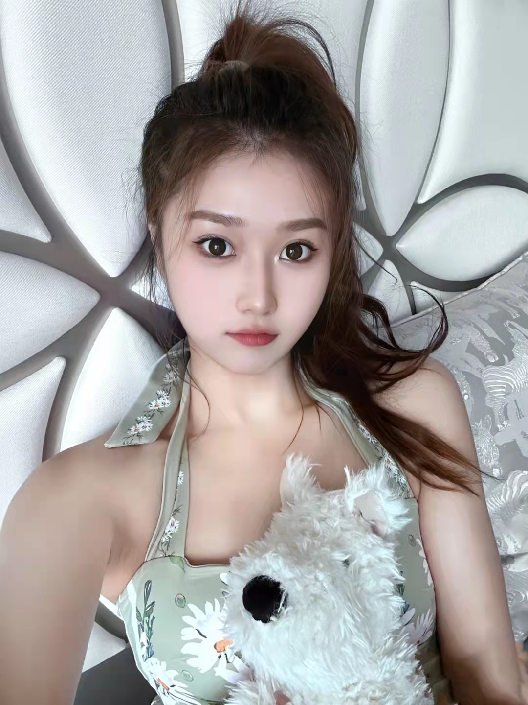 CB23BC87D3AE2A0E81A40FAC5D6DFF83.jpg