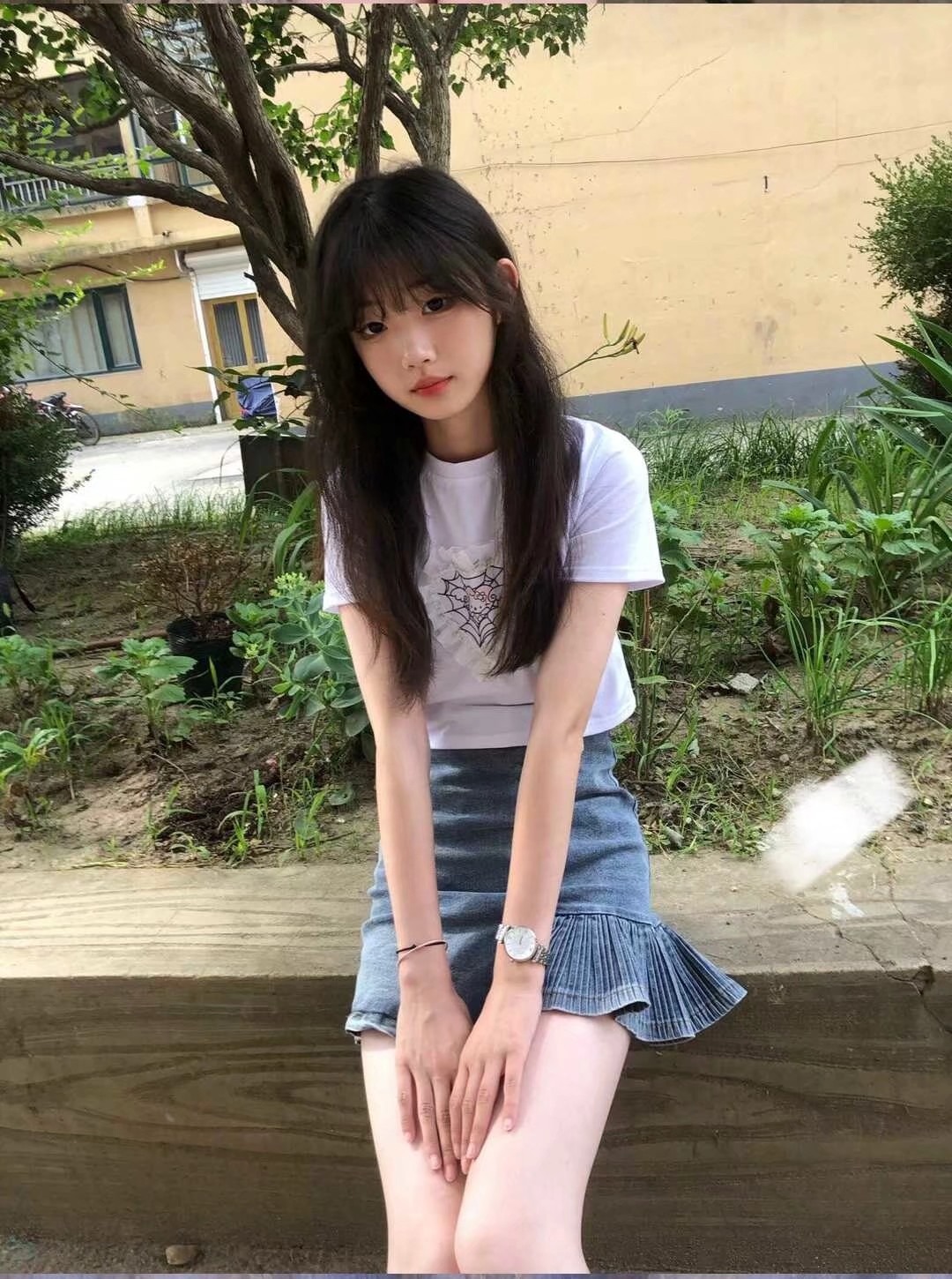 1647166890540.jpeg