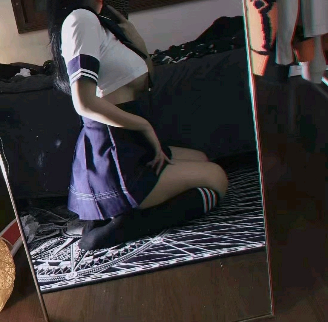 1668354542713.png