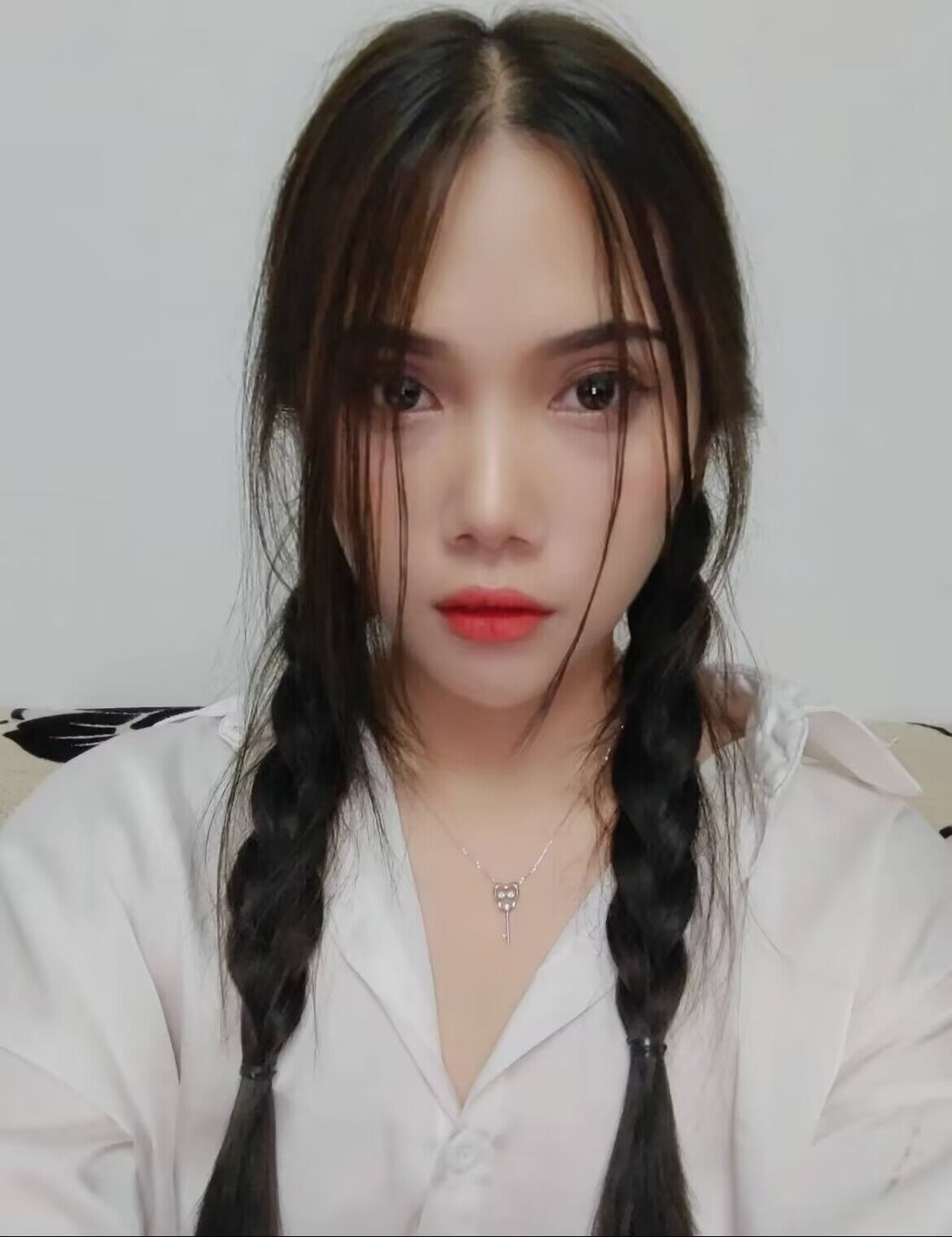 自拍照3.jpg