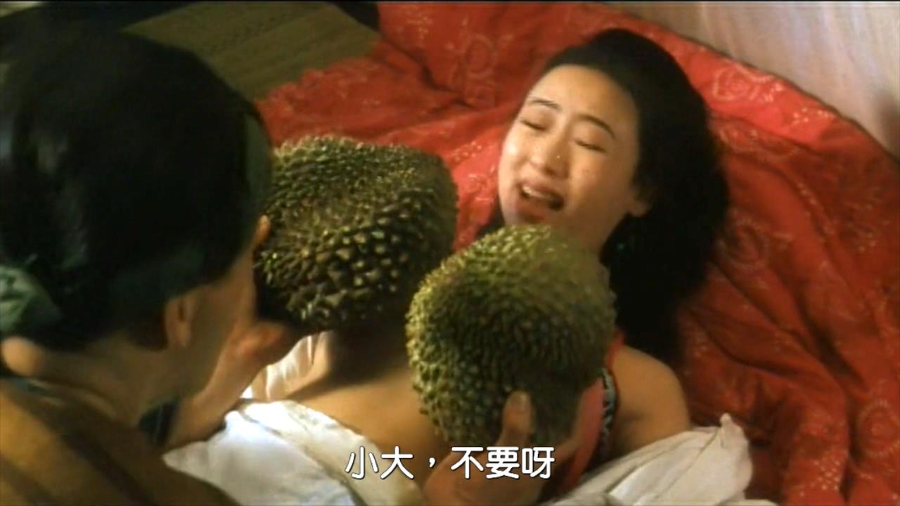 满清十大酷刑.mkv_20221202_130659866.jpg