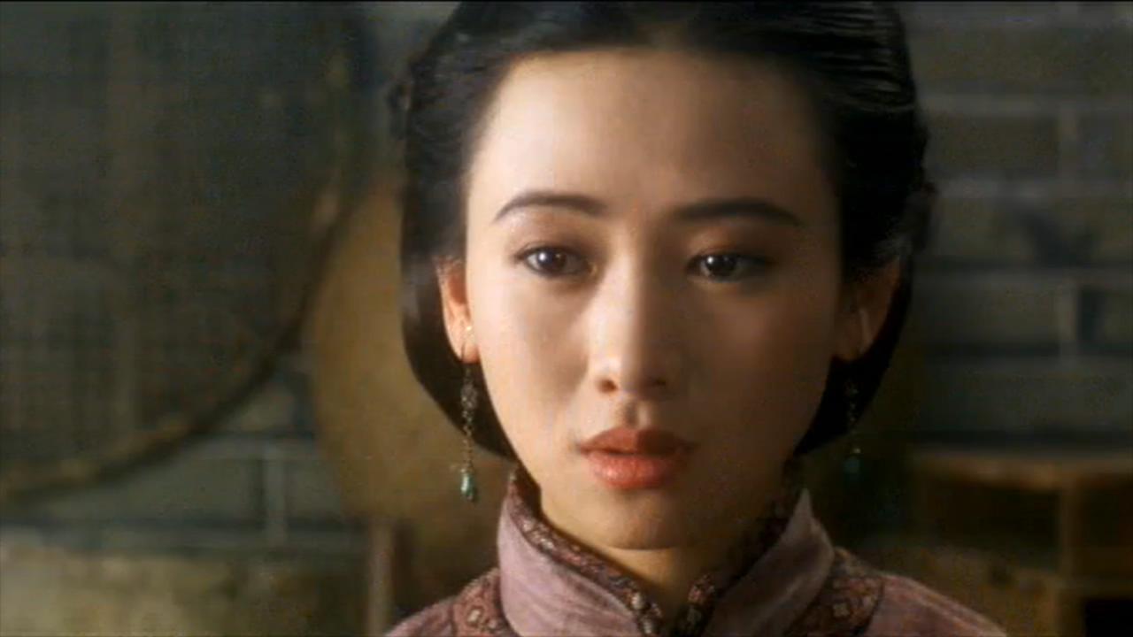 满清十大酷刑.mkv_20221202_130713318.jpg