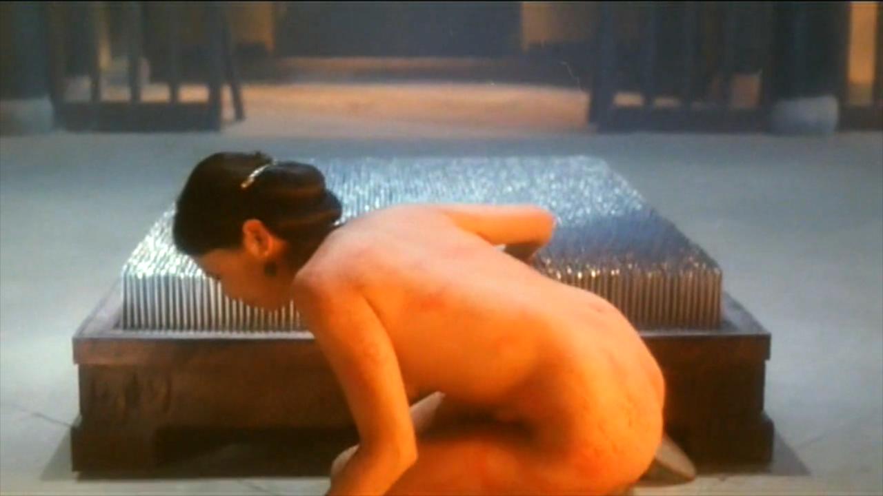 满清十大酷刑.mkv_20221202_130733100.jpg