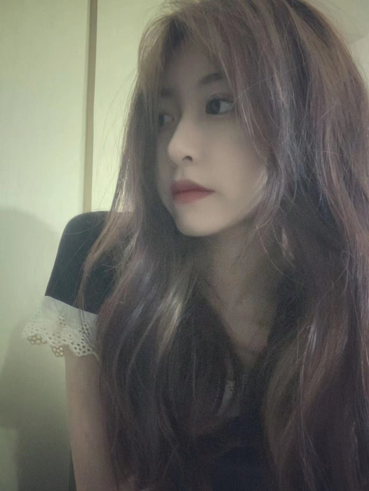 a4f9d134be7eebccd5b4e60e9ea9592.jpg