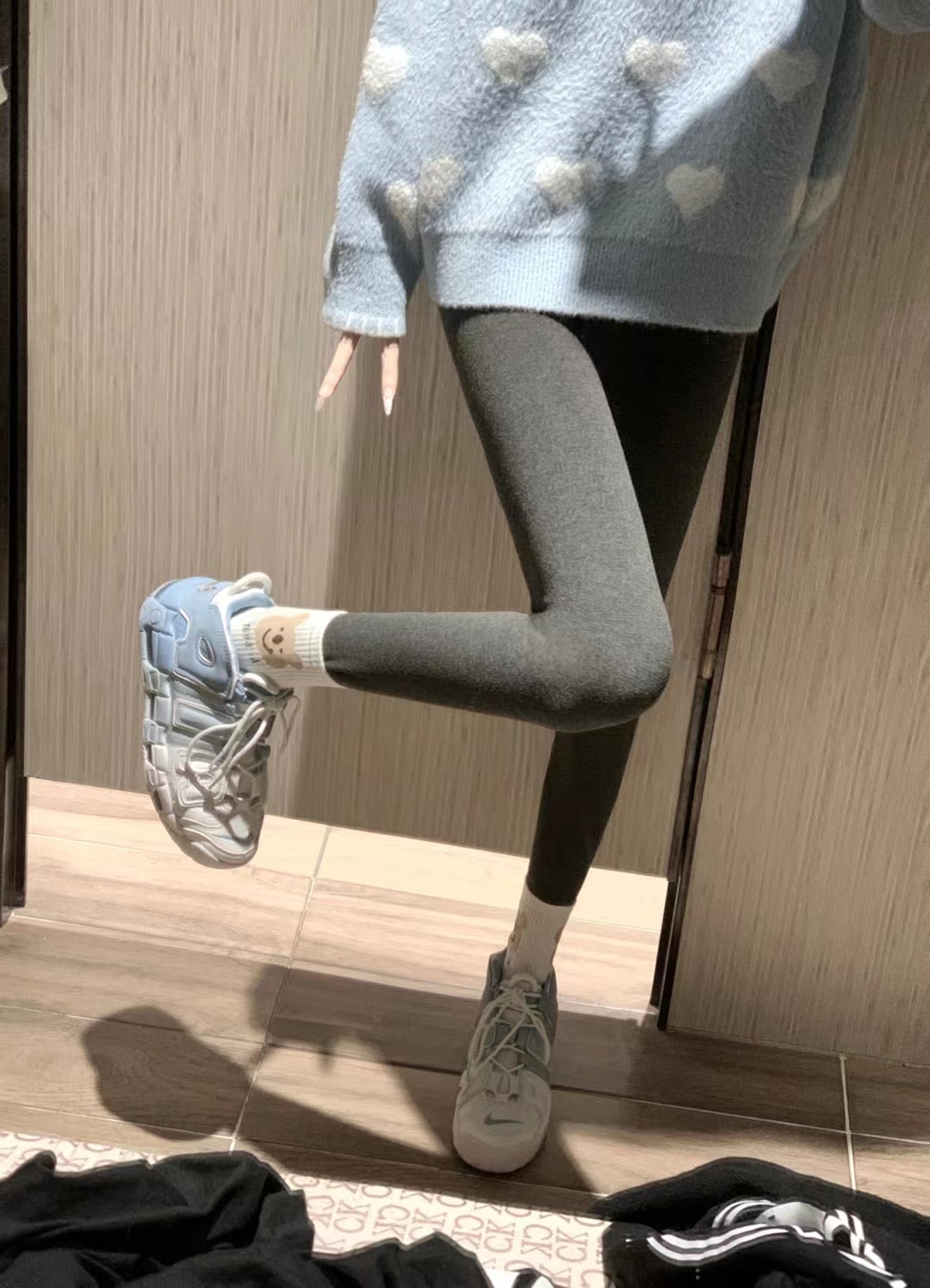 c48267939038d850e95f1b4142ef178.jpg