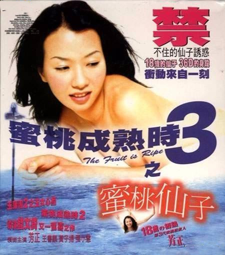 1_副本.jpg