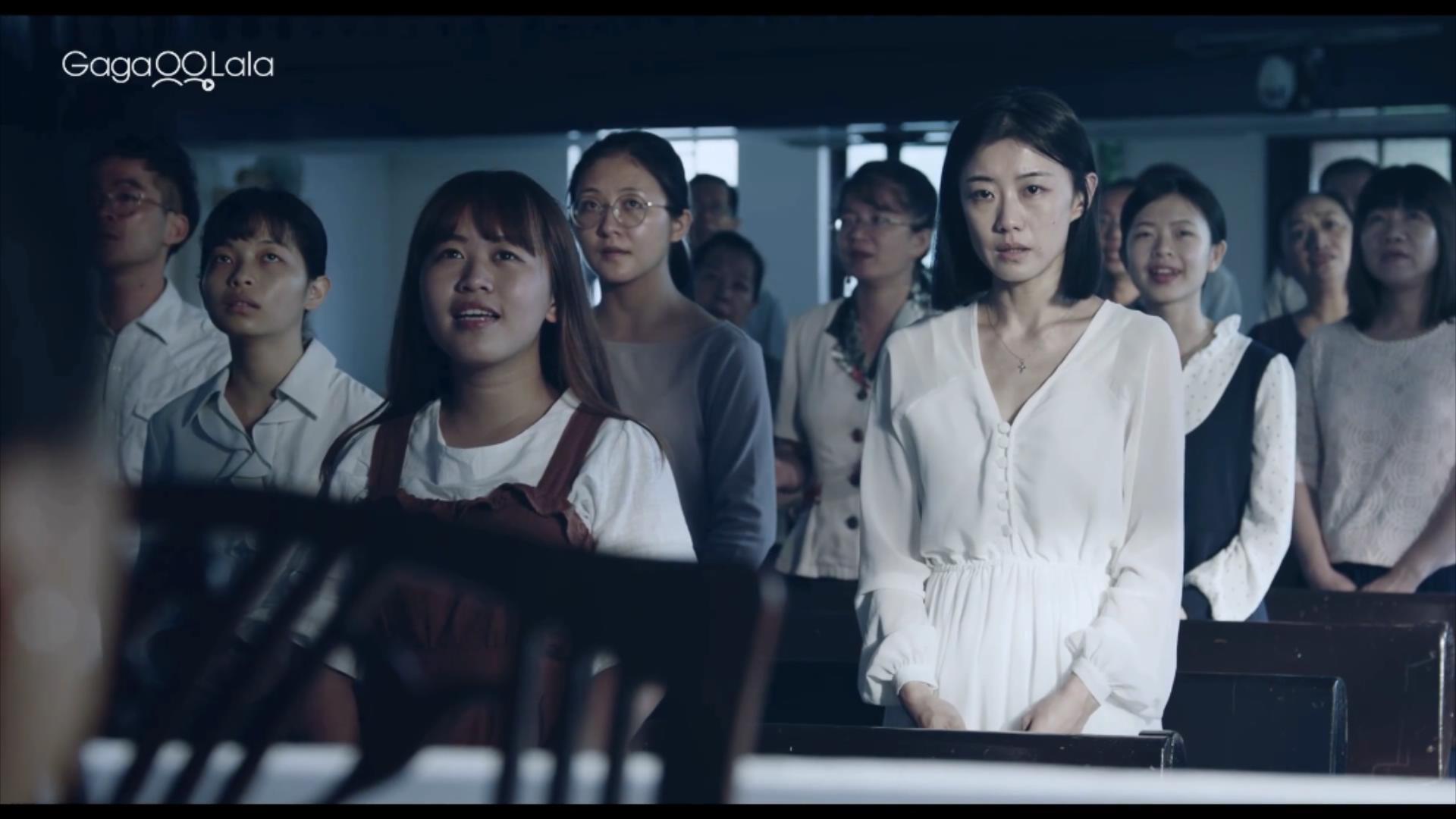 爱·杀.1080P.HD国语中字[66影视www.66Ys.Co].mp4_20221203_134348107.jpg