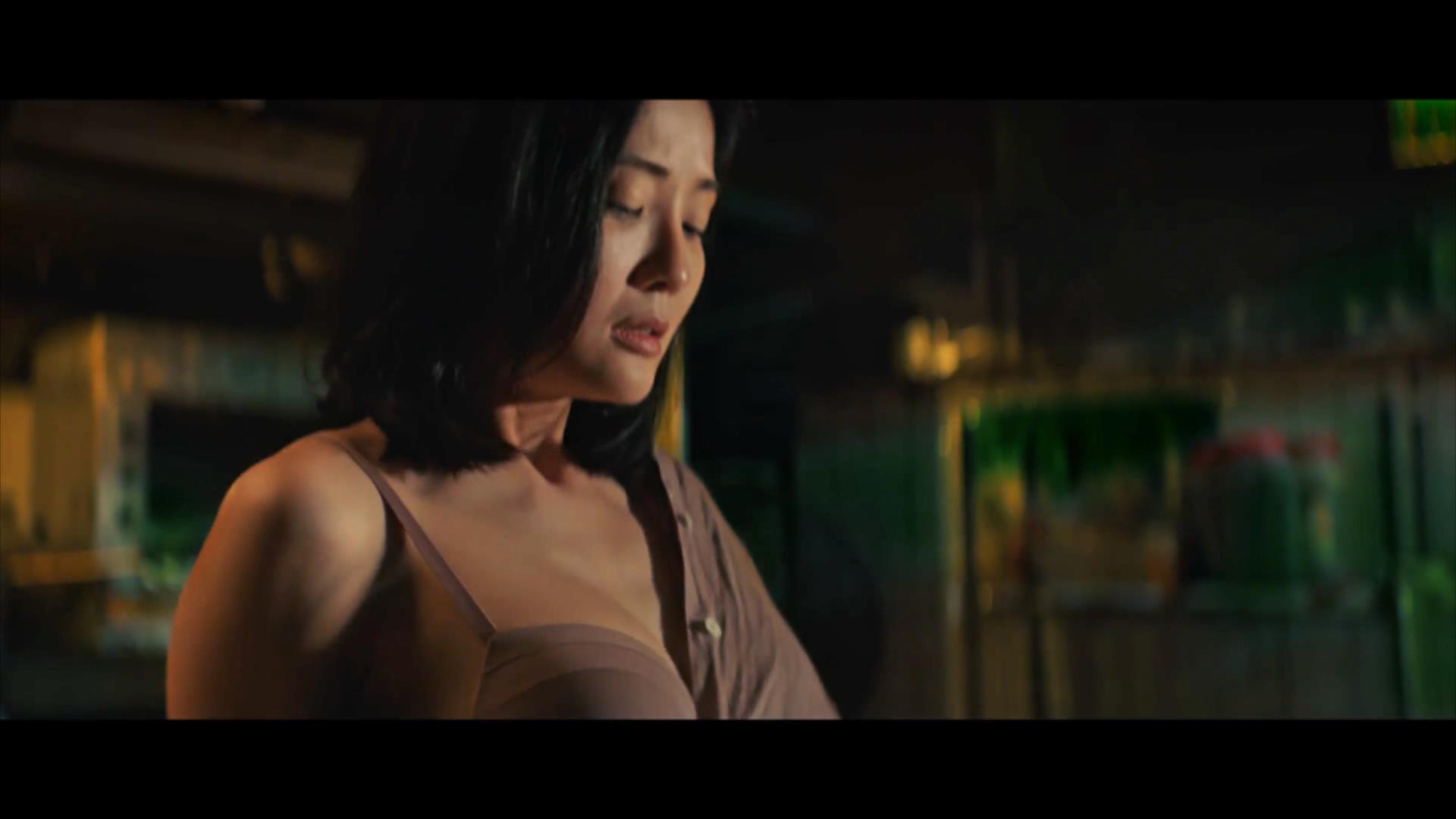 非分熟女.1080p.BD粤语中字[66影视www.66ys.co].mp4_20221204_141907147.jpg