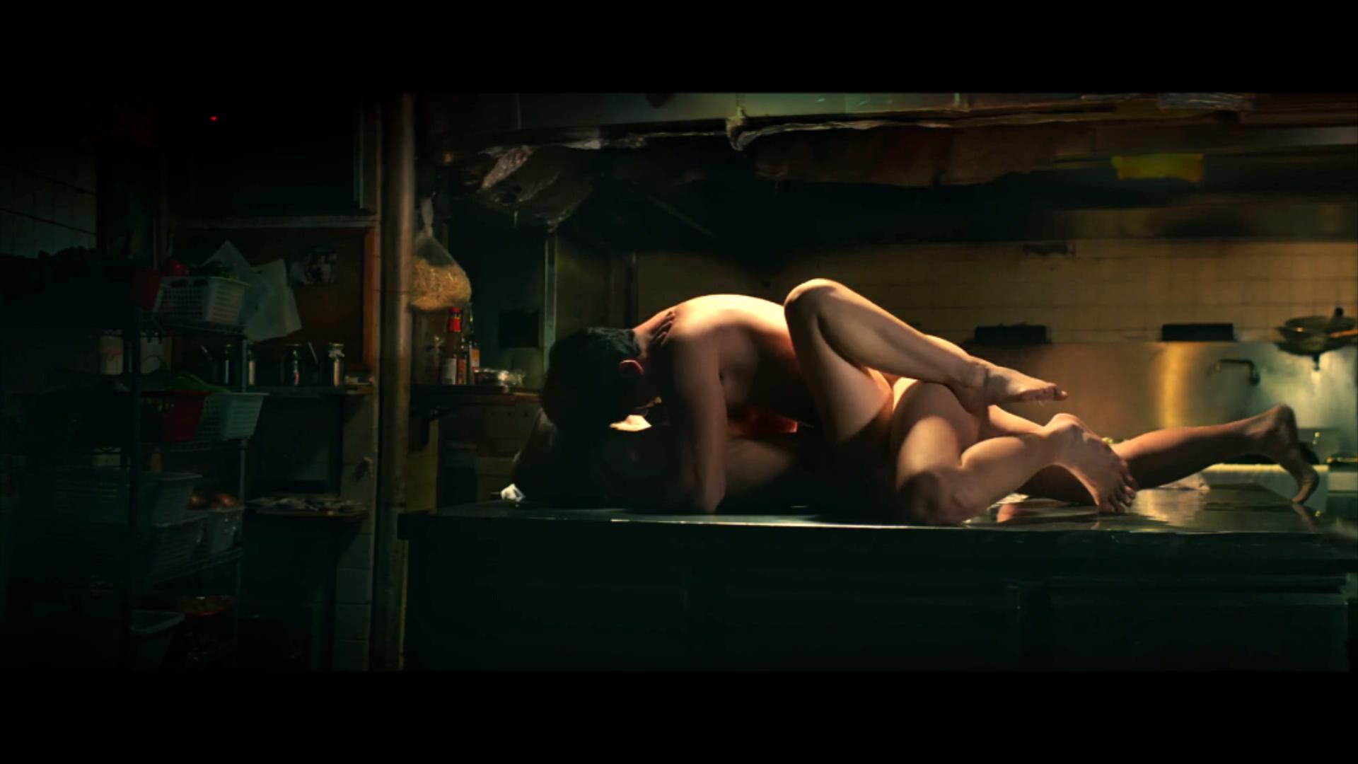 非分熟女.1080p.BD粤语中字[66影视www.66ys.co].mp4_20221204_142026739.jpg