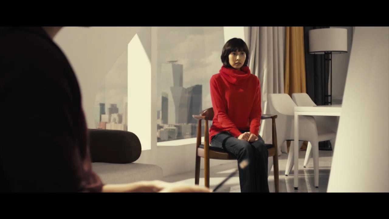 Melo.2013.720p.HDRip.H264-Canrel.mp4_20221209_153415984.jpg