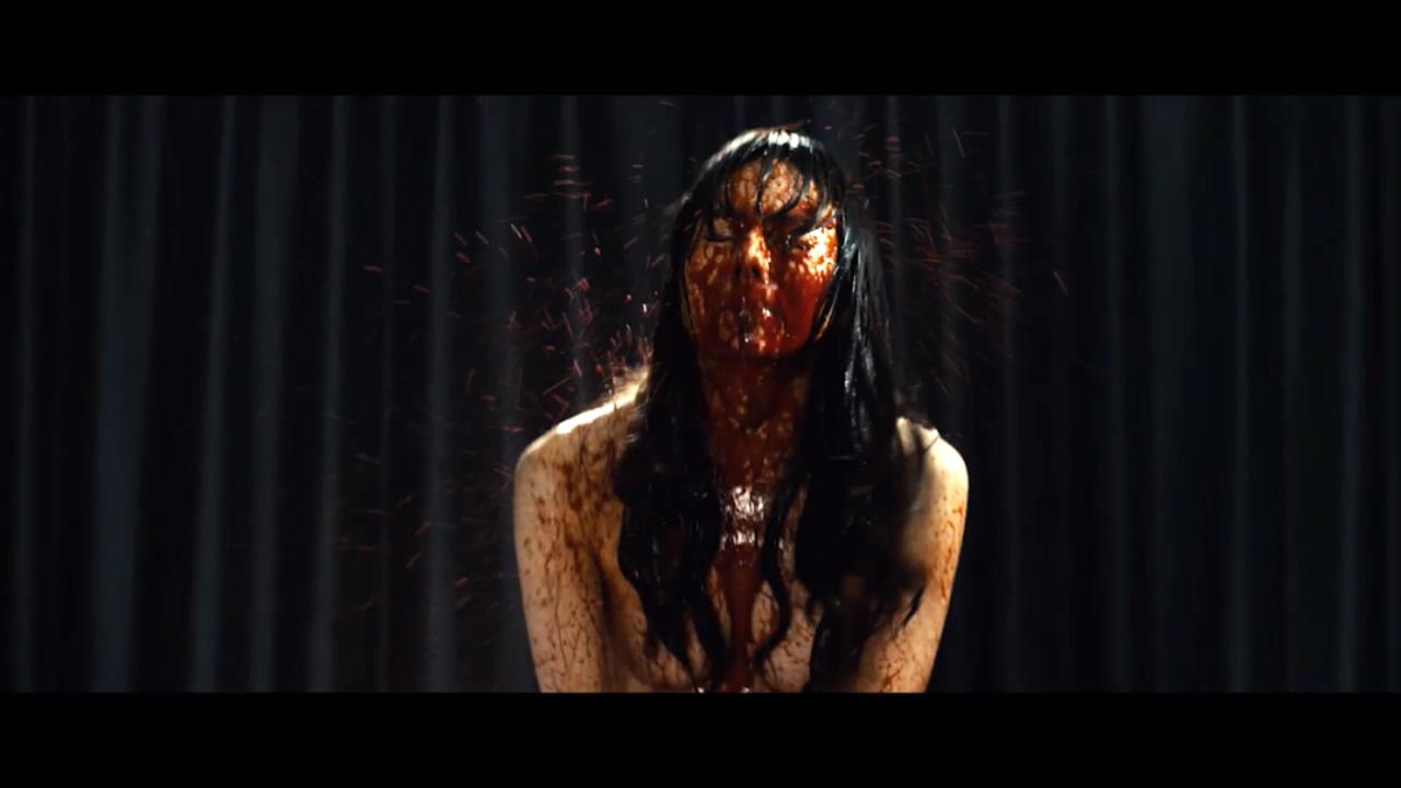 Melo.2013.720p.HDRip.H264-Canrel.mp4_20221209_153557878.jpg
