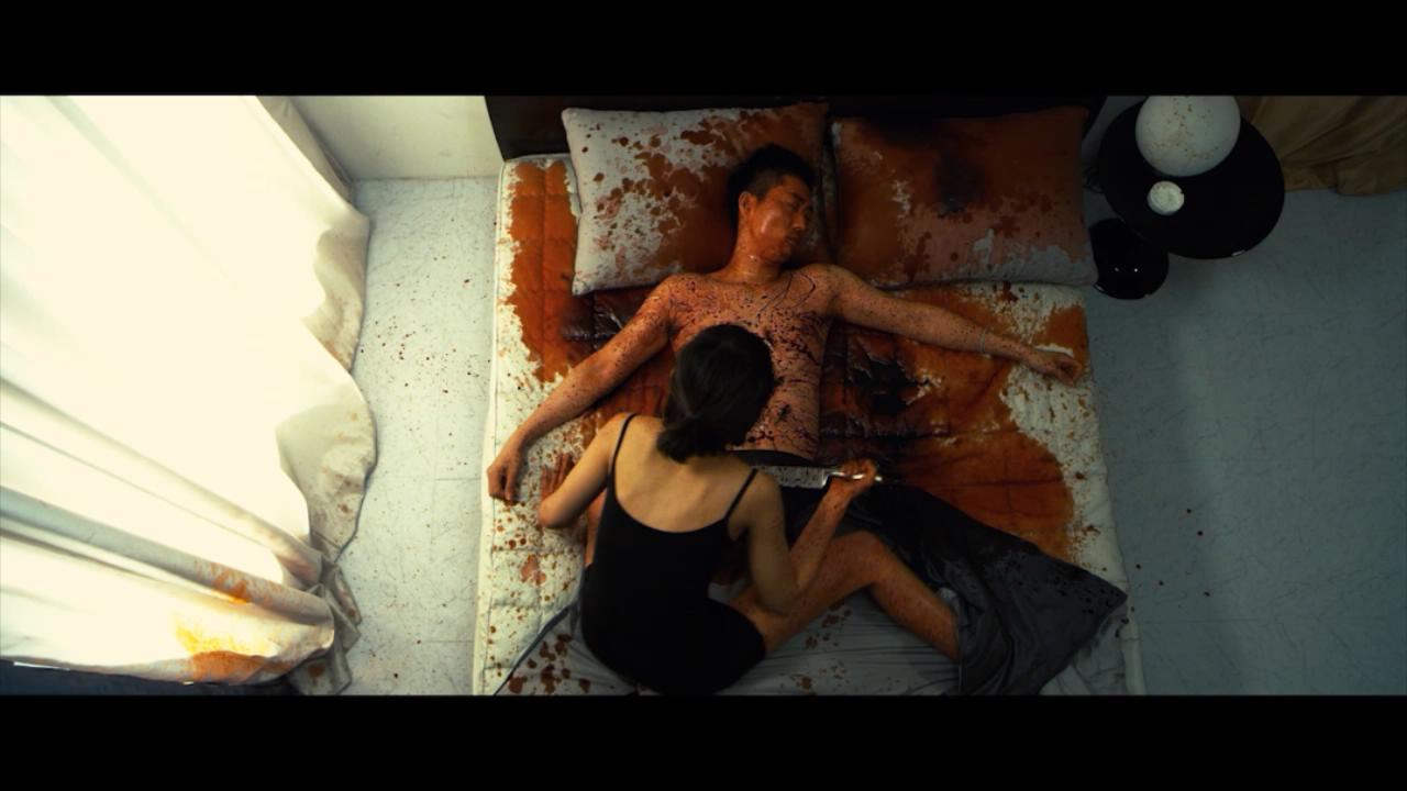 Melo.2013.720p.HDRip.H264-Canrel.mp4_20221209_153716366.jpg