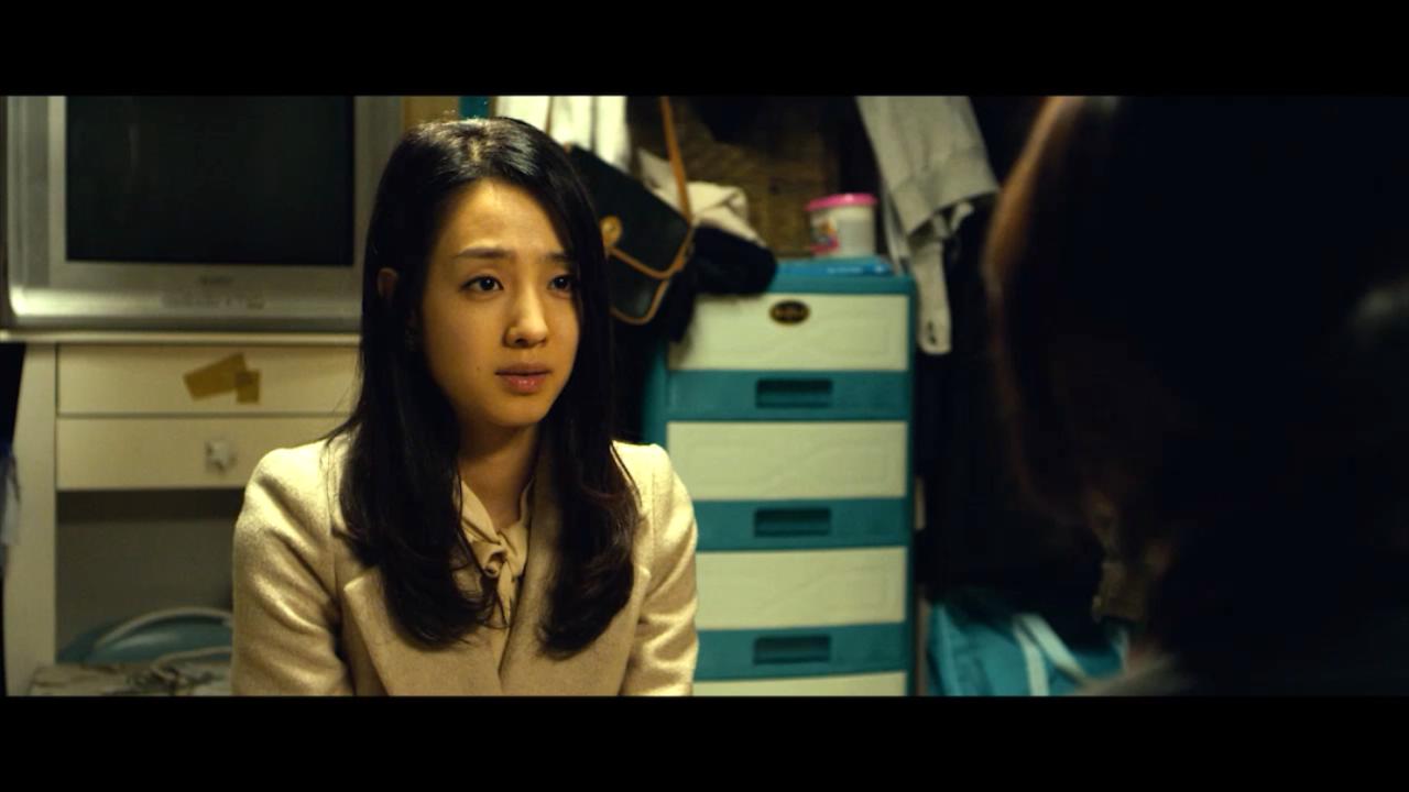 Melo.2013.720p.HDRip.H264-Canrel.mp4_20221209_153805047.jpg
