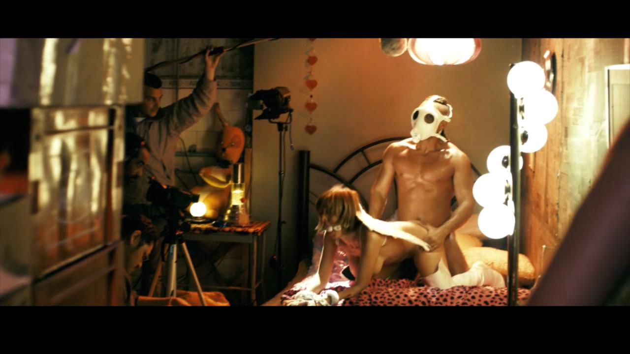 梦幻天堂·龙网(killman.net).720p.霓虹肉身.mkv_20221209_161122035.jpg