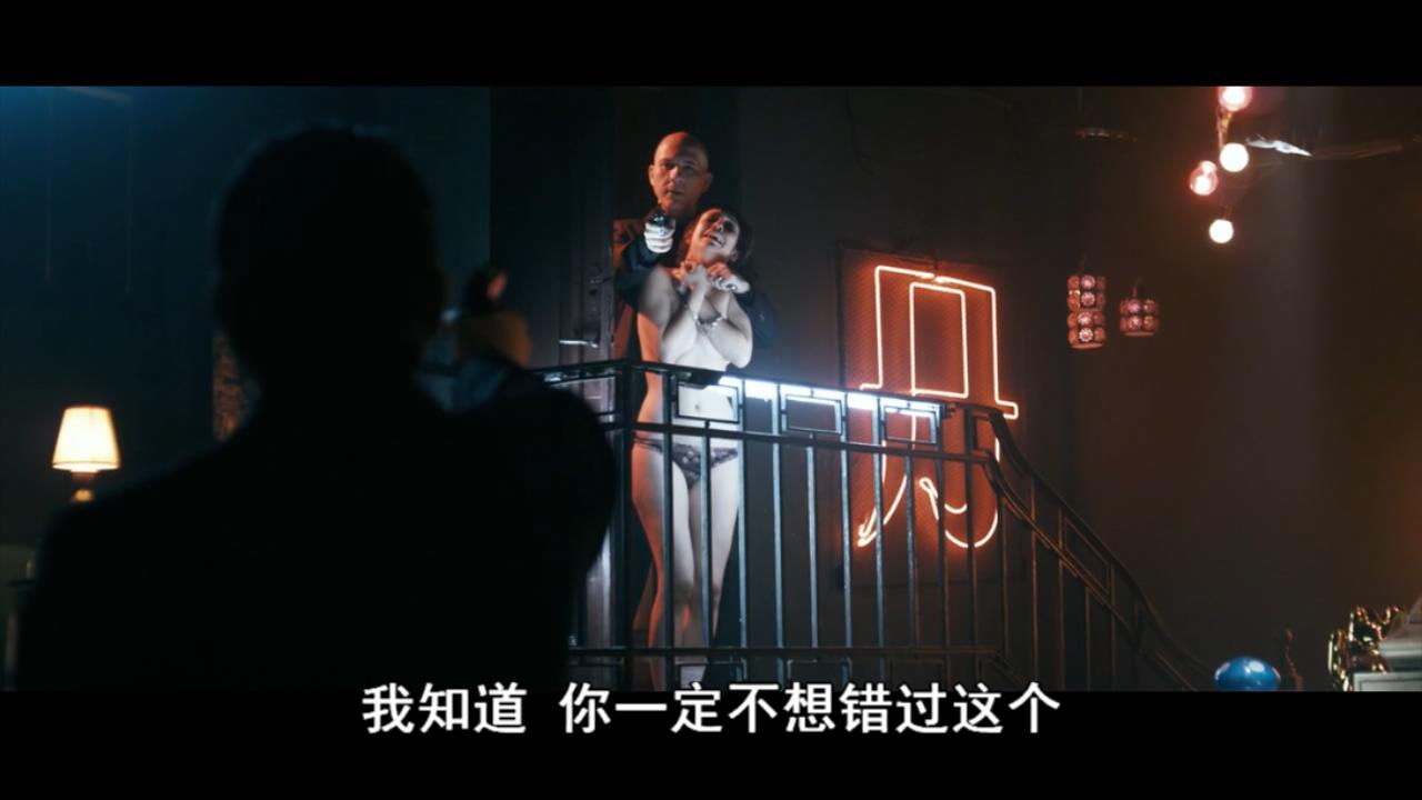 梦幻天堂·龙网(killman.net).720p.霓虹肉身.mkv_20221209_161153027.jpg