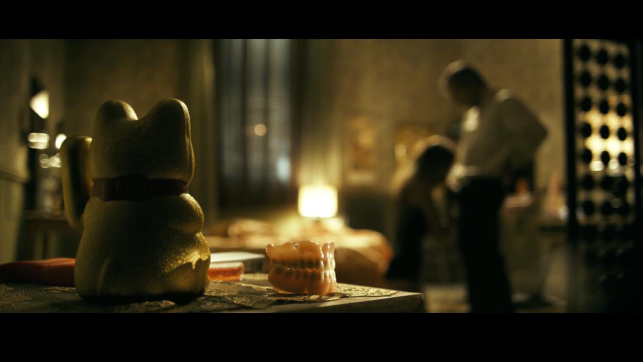 梦幻天堂·龙网(killman.net).720p.霓虹肉身.mkv_20221209_161557865.jpg