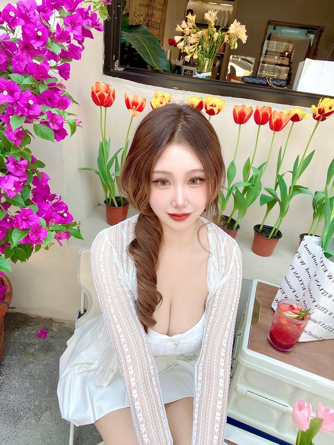 6618ab5d83a1ede0.jpg