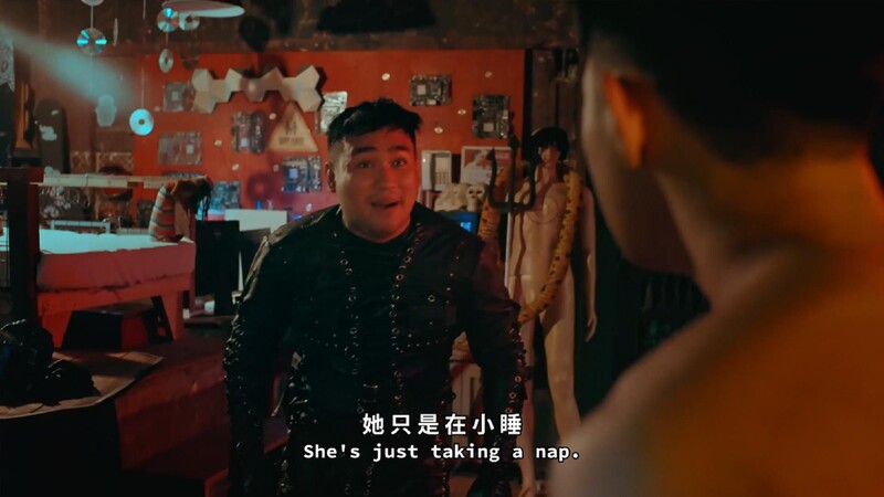 i0ot2heybajb.jpg