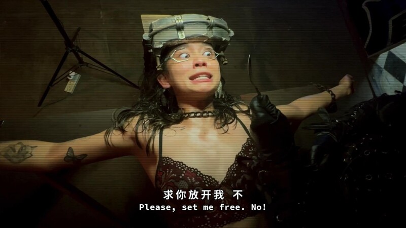 7sbtzw2opmpe.jpg