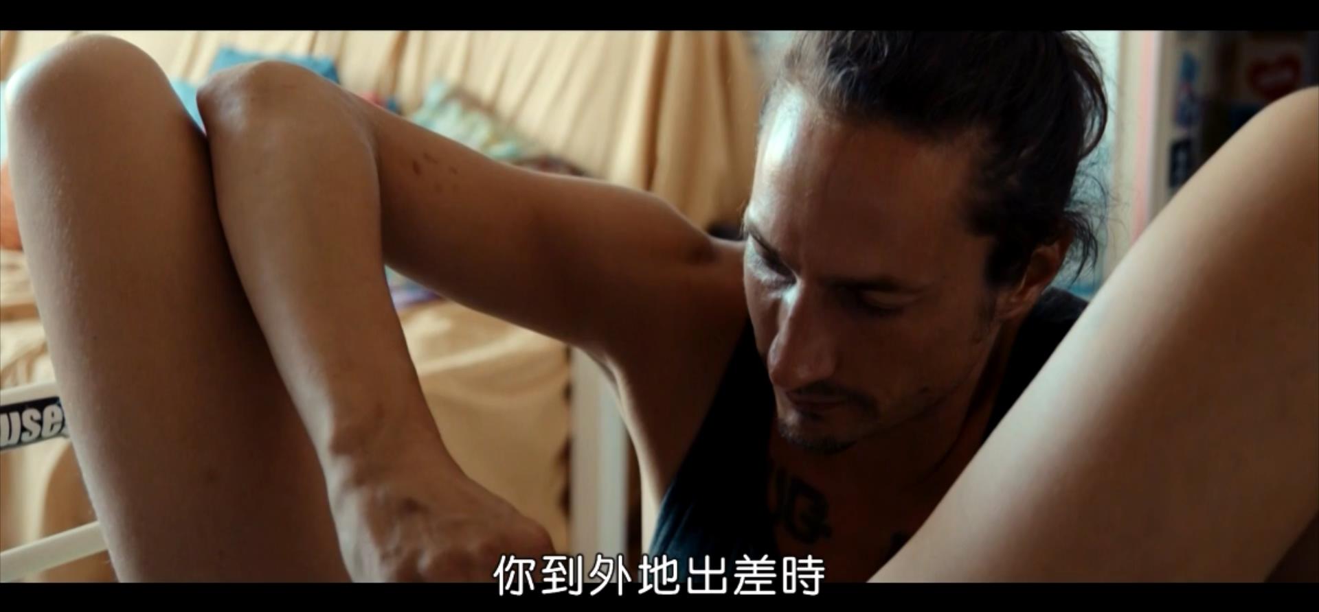 简单的爱.Easy.love.2019.HD1080P.HEVC.AAC.German.CHT.mkv_20221219_143616760.jpg