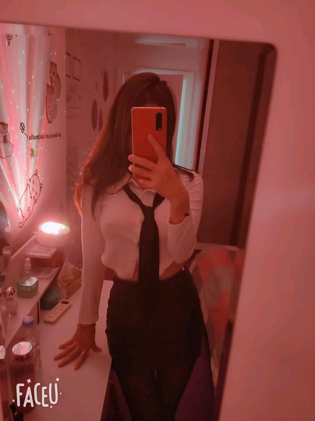 1668465236293.png