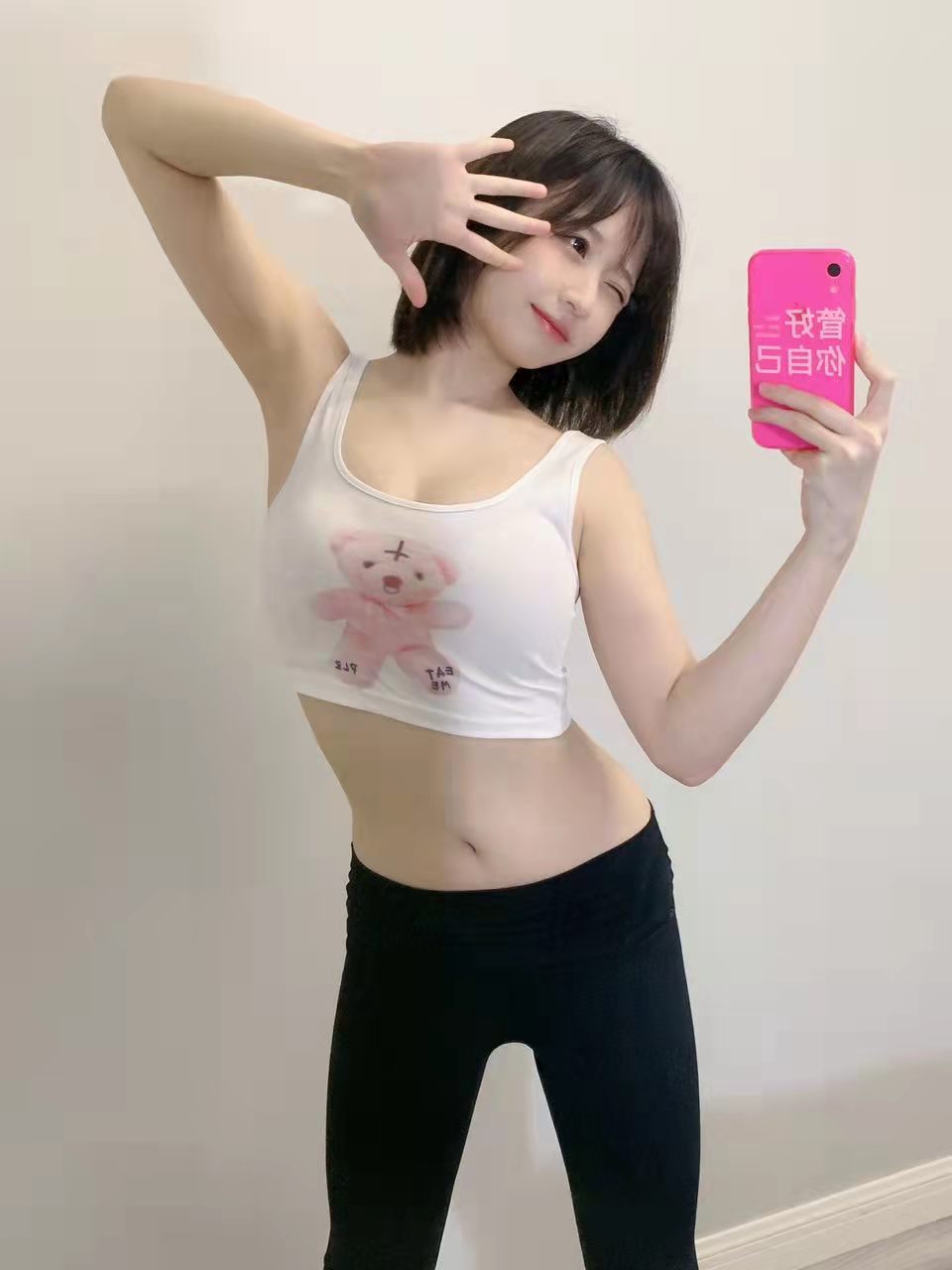 微信图片_20210929141421.jpg