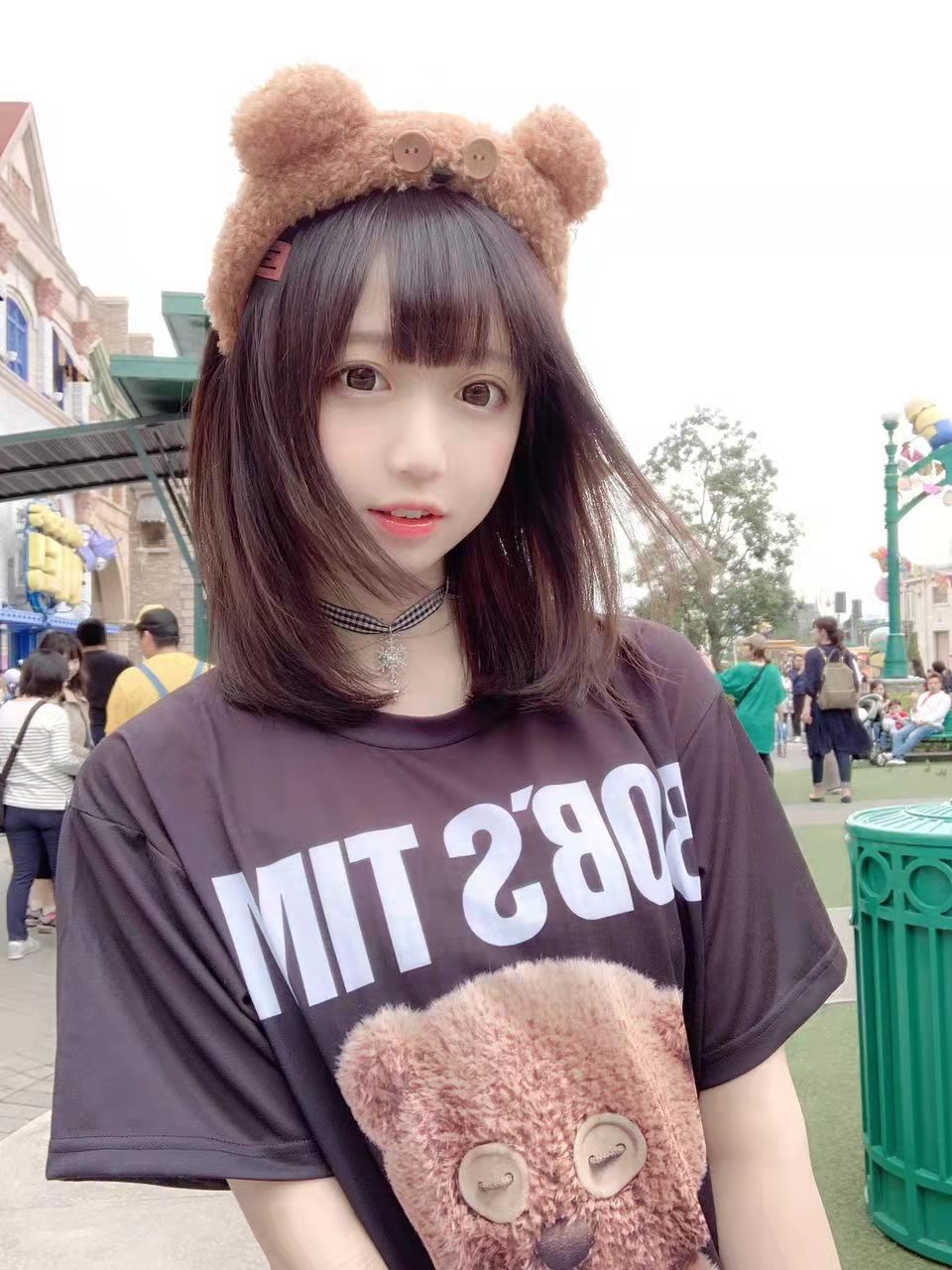 微信图片_20210929141425.jpg