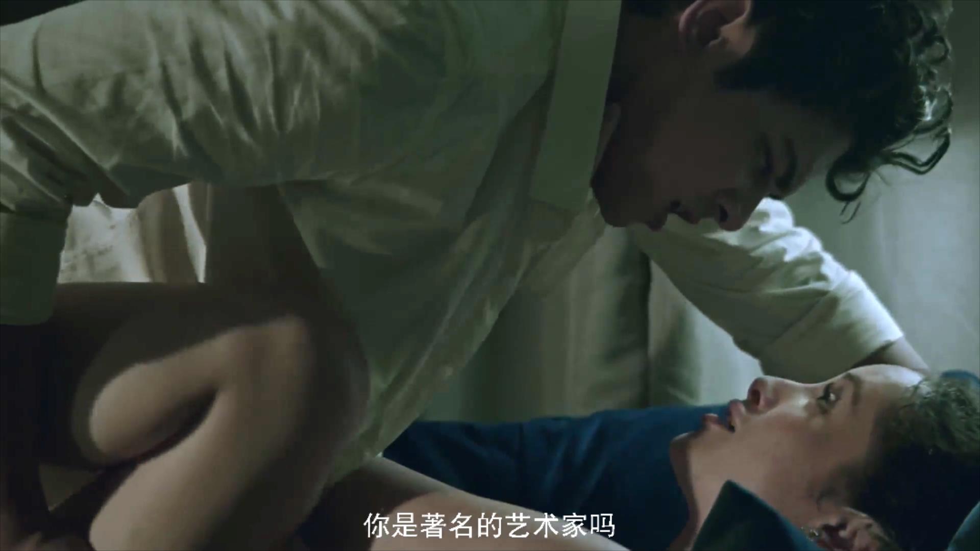 玩具 Laruan.2022.HD1080P.人工他加禄语中字.mp4_20221222_142050057.jpg